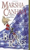 Blood of Roses