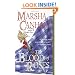 Blood of Roses