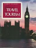 First Class: Introduction to Travel and Tourism (McGraw-Hill International Editions)