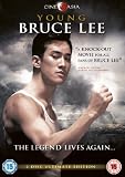 Young Bruce Lee [DVD]