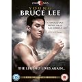 Young Bruce Lee [Import anglais]