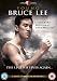 Young Bruce Lee [DVD]