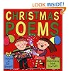 Christmas Poems