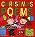 Christmas Poems