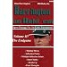 Poker Books to Own