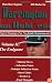 Harrington on Hold 'em Expert Strategy for No Limit Tournaments, Vol. 2: Endgame