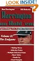 Harrington on Hold 'em: Expert Strategy for No Limit Tournaments: The Endgame