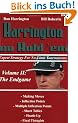 Harrington on Hold 'em: Expert Strategy for No-Limit Tournaments; Volume II: The Endgame: 2