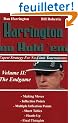 Harrington on Hold 'em: Expert Strategy for No-Limit Tournaments: The Endgame
