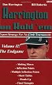 Harrington on Hold 'em Expert Strategy for No Limit Tournaments, Vol. 2: Endgame