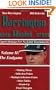 Harrington on Hold 'em Expert Strategy for No Limit Tournaments, Vol. 2: Endgame