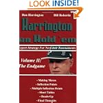 Harrington on Hold 'em