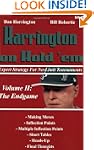Harrington on Hold 'em: Expert Strate...