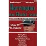Harrington on Hold 'em Expert Strategy for No Limi&hellip by Bill Robertie