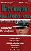 Books : Harrington on Hold 'em Expert Strategy for No Limit Tournaments, Vol. 2: Endgame