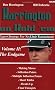 Harrington on Hold 'em: Expert Strategy for No Limit Tournaments: The Endgame