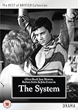 The System [DVD] [1964]