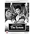 The System [DVD] [1964]