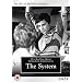 The System [1964]