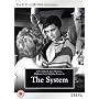 The System [DVD]