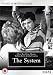 The System [1964]