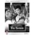 The System [DVD]