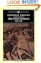 Orlando Furioso: A Romantic Epic: Part 1 (Penguin Classics) (Pt. 1)