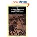 Orlando Furioso: A Romantic Epic: Part 1 (Penguin Classics) (Pt. 1)