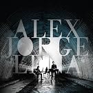 Alex Jorge Y Lena