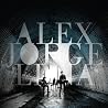 Image of album by Alex Ubago