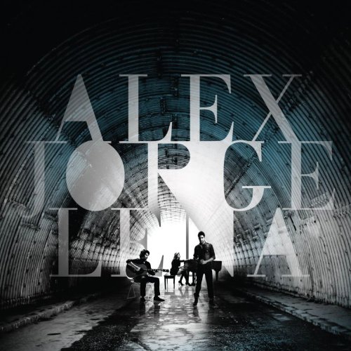 Alex, Jorge y Lena - Alex Jorge Lena - Zortam Music
