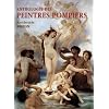 Anthologie des peintres pompiers