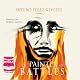 The Painter of Battles