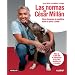 Las normas de C�sar Mill�n (Aguilar Cuatro)
