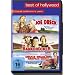Joe Dreck/Die Bankdr�cker/Deuce Bigalow: European Gigolo - Best of Hollywood (3 DVDs)