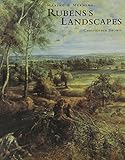 Rubens's landscapes : making & meaning
