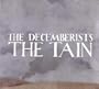 Tain