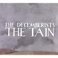 The Tain