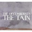 The Tain
