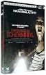 Chroniques de Tchernobyl