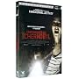 Chroniques de Tchernobyl <b>DVD</b> ~ Devin Kelley