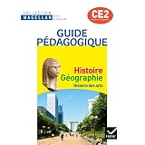 Détails sur le produit