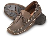 Eastland Men's Viper