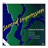 Second Impression
