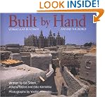 Built By Hand