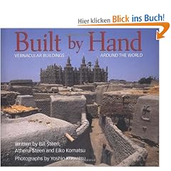 Built by Hand