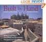 Built By Hand