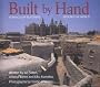 Built by Hand
