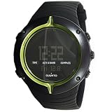 [スント] SUUNTO 腕時計 コア CORE ALPINE EDITION 1000本 限定 SS016787000 メンズ [並行輸入品]