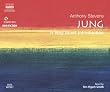 Jung 3D